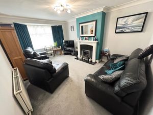 Photo 9- click for photo gallery